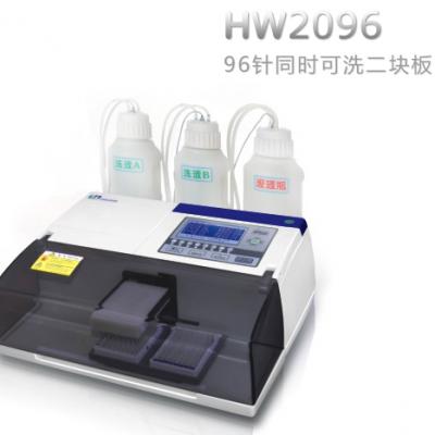 HW2096